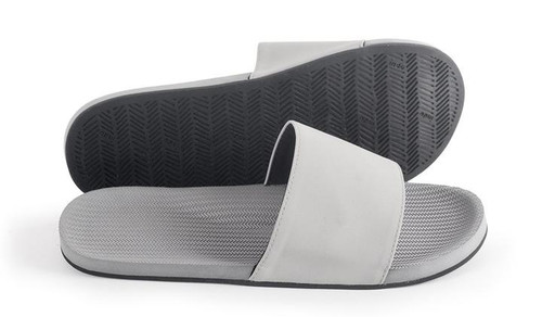 Indosole Mens ESSNTLS Slides