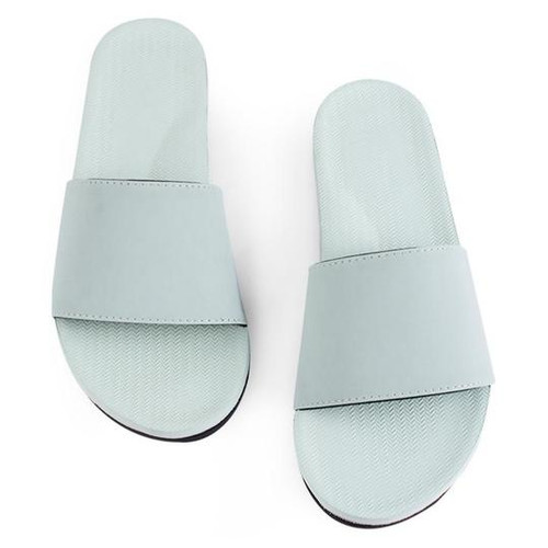 Indosole Womens ESSNTLS Slides