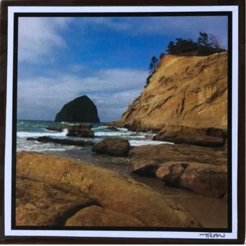 PDX Coasters Pacific City, OR Coaster PDX Coasters Pacific City, OR Coaster