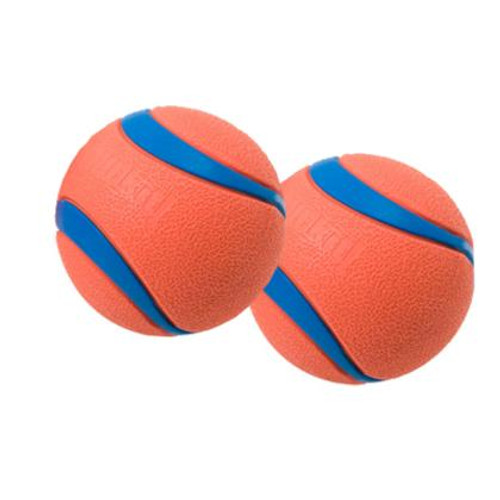 Chuckit Ultra Ball Chuckit Ultra Ball