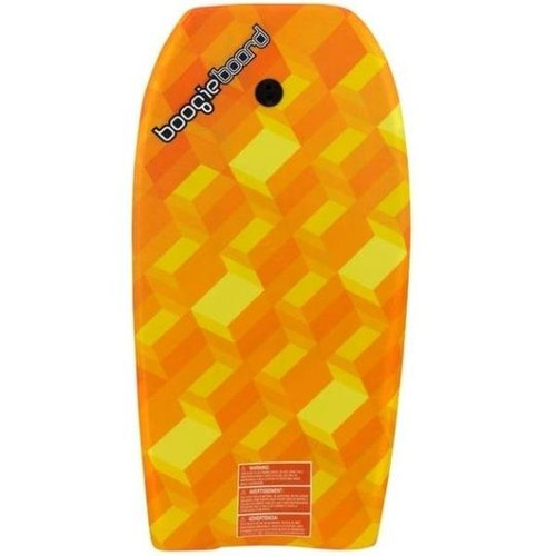 Wham-O 33 Boogie Board