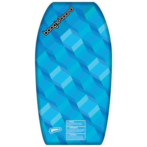 Wham-O 33 Boogie Board