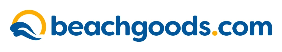 beachgoods.com