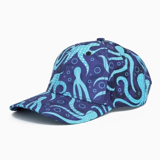 ocean-inspired-octopus-