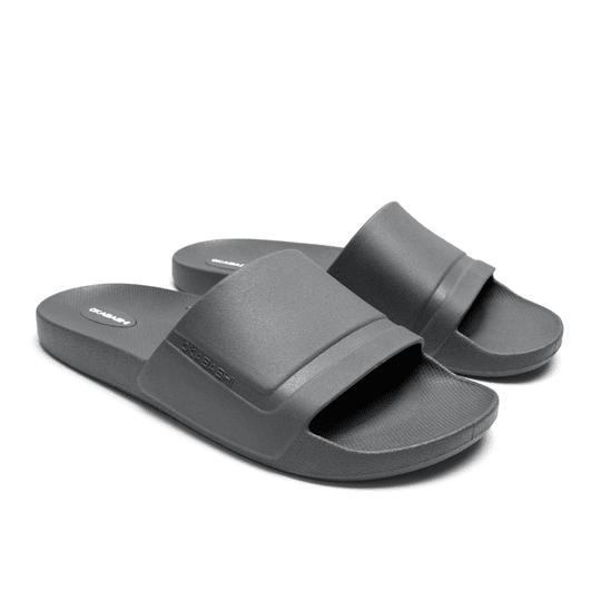 Okabashi Coast Men's Slide Sandals