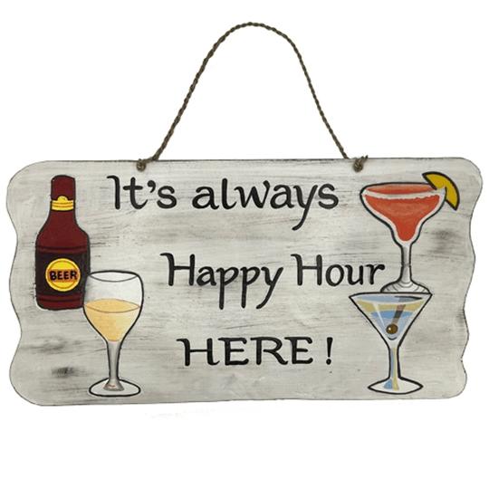 cass-its-always-happy-hour-