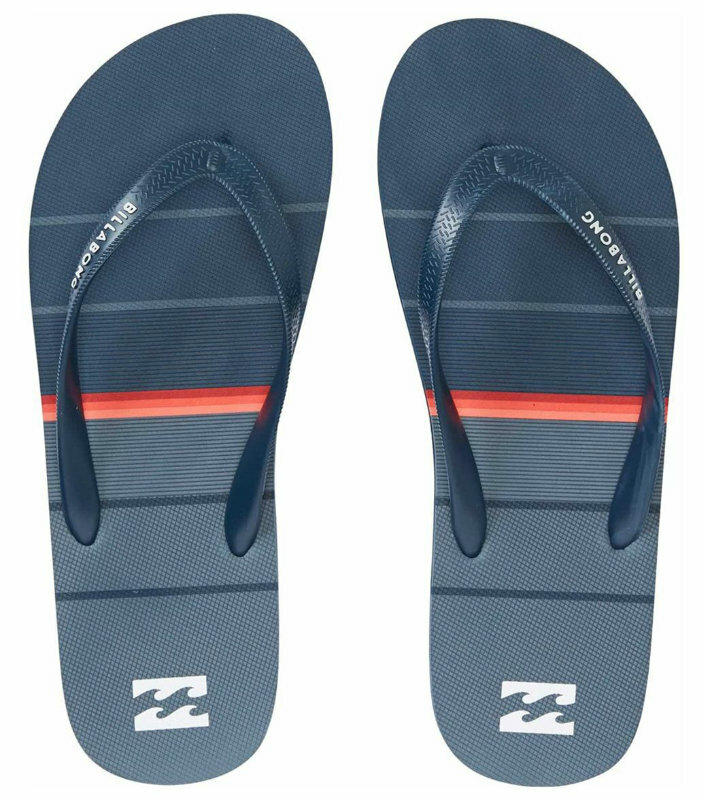 【中古美品】BILLABONG  【スプリング】 billabong-mens-spin-thong-flip