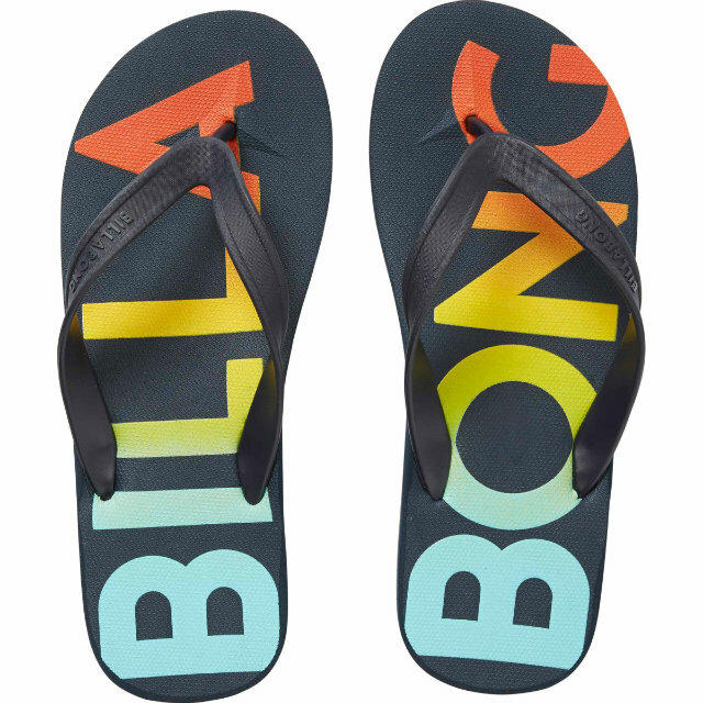 billabong-mens-all-day-print-