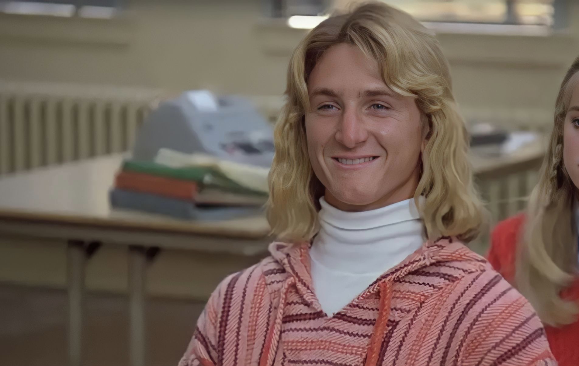 The Baja Hoodie: A Timeless Icon