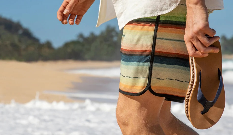 Hi! We’re beachgoods.com