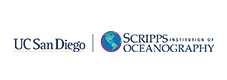 Scripps Institution of Oceanography