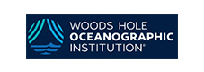 Woods Hole Oceanographic Institution