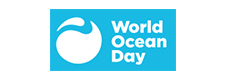 World Ocean day