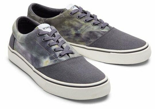 TOMS Men display picture 2