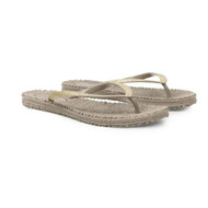 Ilse Jacobsen Cheerful 01 Flip Flops (Atmosphere)