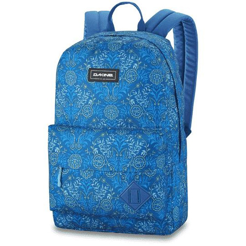 blacks osprey daylite plus Osprey - Daylite Plus