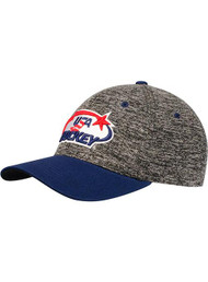 USAH USA Hockey Flex Cap 