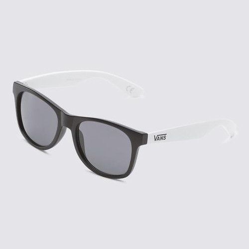 Vans Spicoli 4 Sunglasses > Headwear > Beach Apparel | Sonnenbrillen