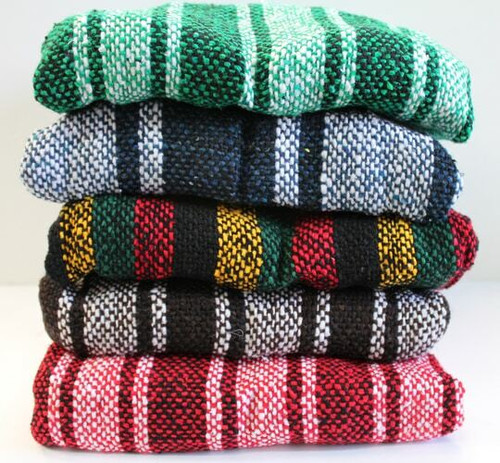 Baja Hoodie, Baja Jacket & Drug Rug Beach Outerwear (Surfwear)