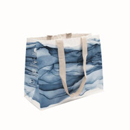 Earthwise Bags Earth Day OceanWise Beach Tote 