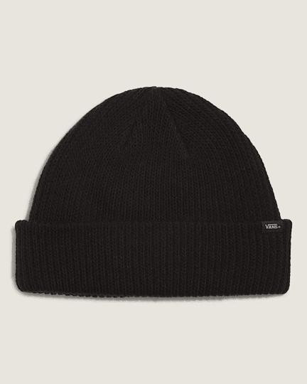 Vans Core Basic Cuff Beanie