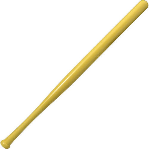 Wiffle Bat > Handhelds > Beach Activities / Sports