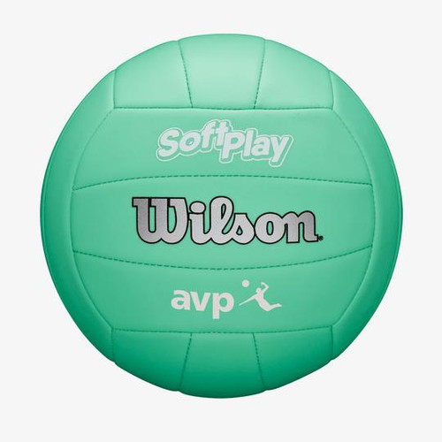 Pallavolo Wilson Unisex Adulti - Taglia 5, Colore Giallo, Per Gioco E Allenamento