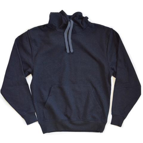 Unisex Pullover Hoodie (Recover Brands)