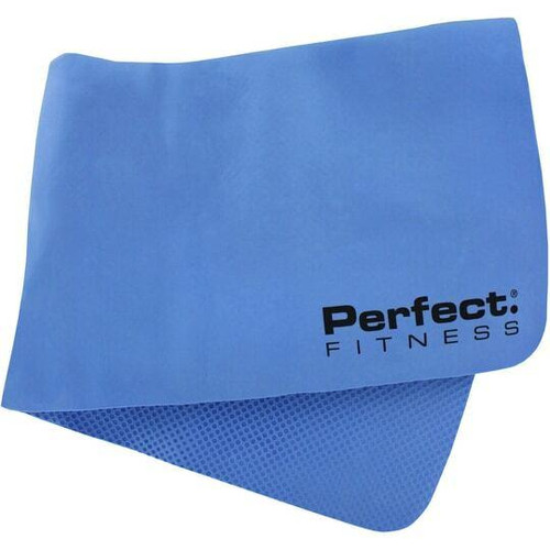 Perfect Cooling Towel | beachgoods
