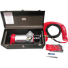 ExtremeAire Magnum 12 Volt Portable Compressor