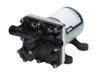 Shurflo Water Pump