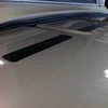 Pop Top Protective Tape