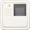 Suburban Water Heater Flush Mount Door