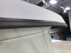 Pop Top Rubber Gasket (40ft)