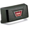 Warn Fairlead Cover
