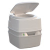 Thetford Porta Potti 365