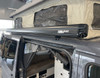 Mercedes Sprinter - Pop-Top Awning Brackets (Fiamma F45S)