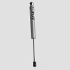 Fox Shox 2.0 Performance Series - Front
