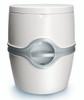 Thetford Porta Potti Curve 565E
