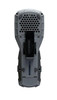 MR450 Armored Portable Mosquito Repeller