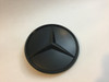 Mercedes Sprinter Rear Door Emblem Black