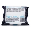 Cold Shower Cooling Field Towels 25 Count