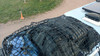 LoadTamer 8' Cargo Net