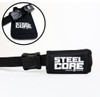 SteelCore Universal Security Strap - Single