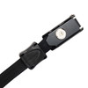 SteelCore Universal Security Strap - Single