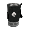 Jetboil -1L Tall Spare Cup