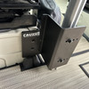 Console Mounting Bracket