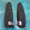 Sprinter Armrest Covers
