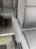 Sprinter Armrest Covers