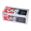 Premium Locking Wheel Hub - 30 Spline - 38826